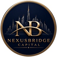 Nexus Bridge Capital